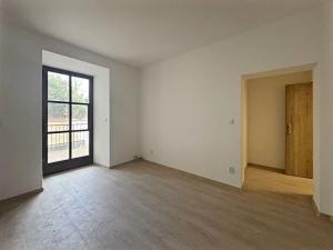 Prodej bytu 1+kk, Brno, Francouzská, 20 m2