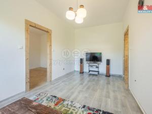 Prodej bytu 3+kk, Praha - Libeň, Na Rokytce, 76 m2