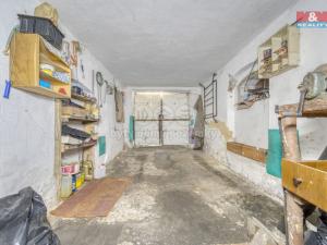 Prodej rodinného domu, Luby, Sokolovská, 213 m2