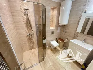 Prodej bytu 2+kk, Sveti Vlas, Bulharsko, 52 m2
