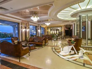 Prodej bytu 2+kk, Sveti Vlas, Bulharsko, 52 m2