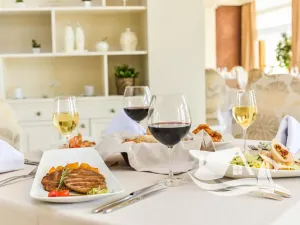 Prodej bytu 2+kk, Sveti Vlas, Bulharsko, 52 m2