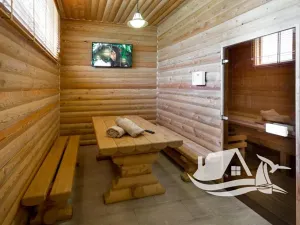 Prodej bytu 2+kk, Sveti Vlas, Bulharsko, 52 m2