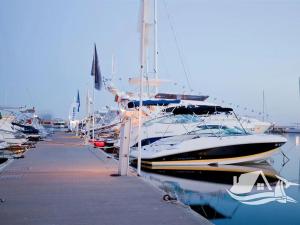 Prodej bytu 2+kk, Sveti Vlas, Bulharsko, 52 m2