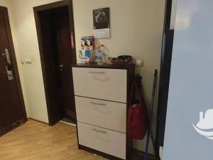 Prodej bytu 1+kk, Kosharitsa, Bulharsko, 67 m2