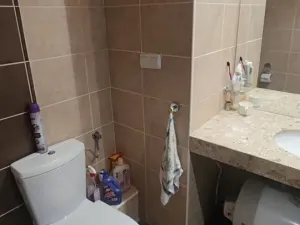 Prodej bytu 1+kk, Kosharitsa, Bulharsko, 67 m2