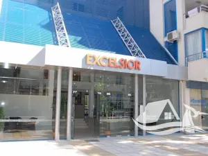 Prodej bytu 2+kk, Nesebar, Bulharsko, 52 m2