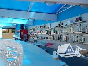 Prodej bytu 2+kk, Nesebar, Bulharsko, 52 m2