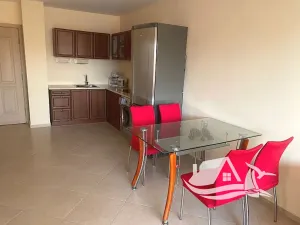 Prodej bytu 2+kk, Nesebar, Bulharsko, 59 m2
