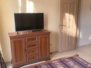 Prodej bytu 2+kk, Nesebar, Bulharsko, 59 m2
