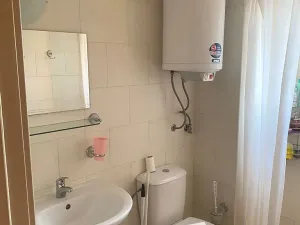 Prodej bytu 2+kk, Nesebar, Bulharsko, 59 m2