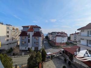 Prodej bytu 3+kk, Ravda, Bulharsko, 153 m2