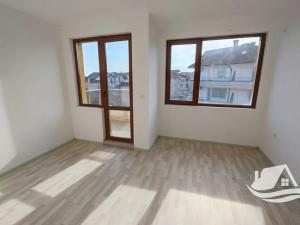 Prodej bytu 3+kk, Ravda, Bulharsko, 153 m2