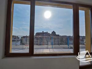Prodej bytu 3+kk, Ravda, Bulharsko, 153 m2