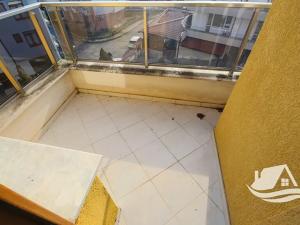 Prodej bytu 3+kk, Ravda, Bulharsko, 153 m2
