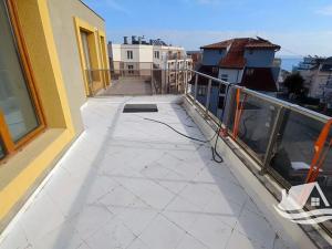 Prodej bytu 3+kk, Ravda, Bulharsko, 153 m2