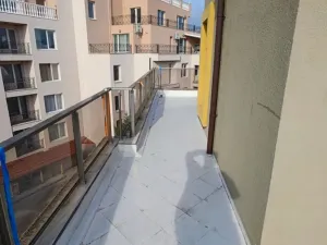 Prodej bytu 3+kk, Ravda, Bulharsko, 153 m2