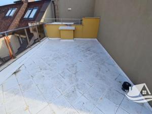 Prodej bytu 3+kk, Ravda, Bulharsko, 153 m2