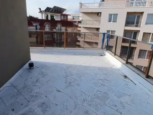 Prodej bytu 3+kk, Ravda, Bulharsko, 153 m2