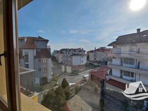 Prodej bytu 3+kk, Ravda, Bulharsko, 153 m2