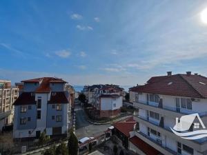 Prodej bytu 3+kk, Ravda, Bulharsko, 153 m2