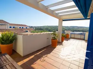 Prodej bytu 3+kk, San Luis de Sabinillas, Španělsko, 62 m2