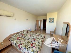 Prodej bytu 2+kk, Ravda, Bulharsko, 61 m2