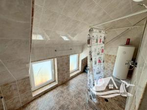 Prodej bytu 2+kk, Ravda, Bulharsko, 61 m2