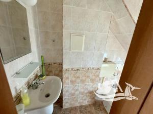Prodej bytu 2+kk, Ravda, Bulharsko, 61 m2