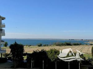 Prodej bytu 2+kk, Ravda, Bulharsko, 61 m2