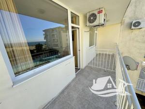 Prodej bytu 2+kk, Ravda, Bulharsko, 61 m2