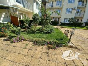 Prodej bytu 2+kk, Ravda, Bulharsko, 61 m2