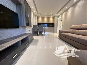 Prodej bytu 2+kk, Sveti Vlas, Bulharsko, 55 m2