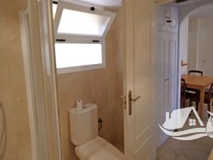 Prodej bytu 2+kk, Mijas, Španělsko, 39 m2