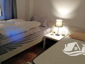 Prodej bytu 3+kk, Fuengirola, Španělsko, 72 m2
