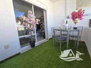 Prodej bytu 3+kk, San Luis de Sabinillas, Španělsko, 69 m2