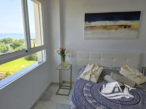 Prodej bytu 3+kk, San Luis de Sabinillas, Španělsko, 69 m2