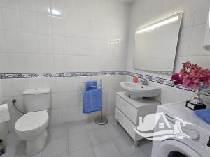 Prodej bytu 3+kk, San Luis de Sabinillas, Španělsko, 69 m2