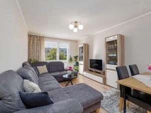 Prodej bytu 4+1, Plzeň, Brněnská, 78 m2