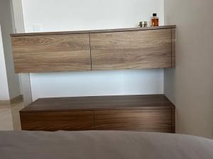 Prodej bytu 3+kk, Rogoznica, Chorvatsko, 103 m2