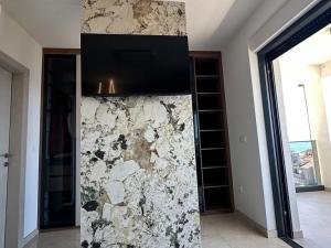 Prodej bytu 3+kk, Rogoznica, Chorvatsko, 103 m2