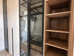 Prodej bytu 3+kk, Rogoznica, Chorvatsko, 103 m2