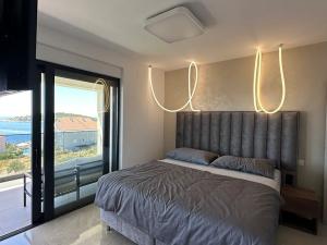 Prodej bytu 3+kk, Rogoznica, Chorvatsko, 103 m2