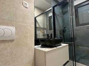 Prodej bytu 3+kk, Rogoznica, Chorvatsko, 103 m2