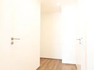 Pronájem bytu 2+kk, Praha - Nusle, Na Pankráci, 62 m2