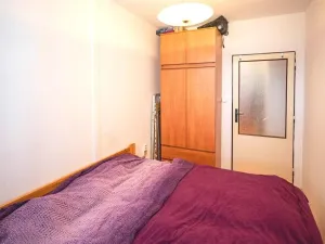Pronájem bytu 2+kk, Beroun, Košťálkova, 41 m2