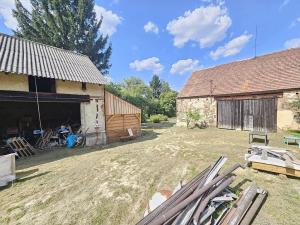 Prodej pozemku pro bydlení, Slatina, 5474 m2