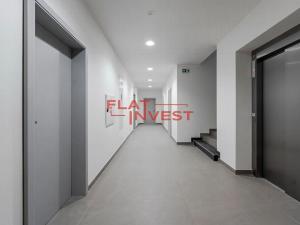 Pronájem kanceláře, Praha - Strašnice, Průběžná, 100 m2