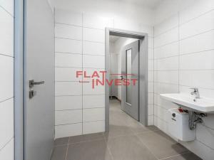 Pronájem kanceláře, Praha - Strašnice, Průběžná, 100 m2