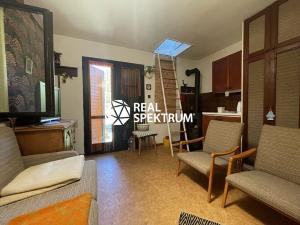 Prodej chaty, Blansko, 35 m2